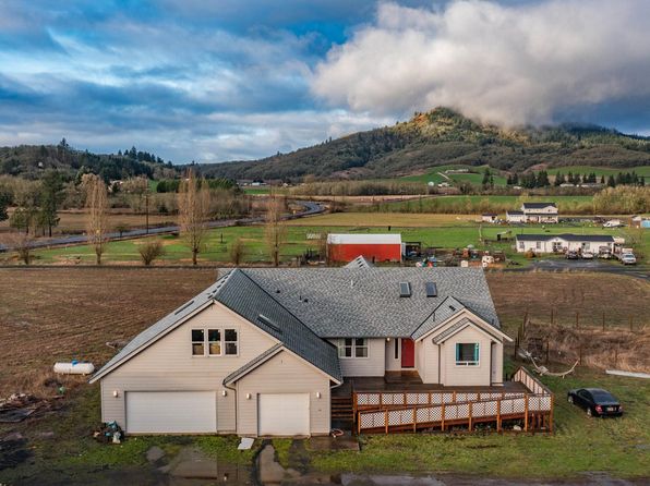 97355 Real Estate - 97355 Homes For Sale | Zillow