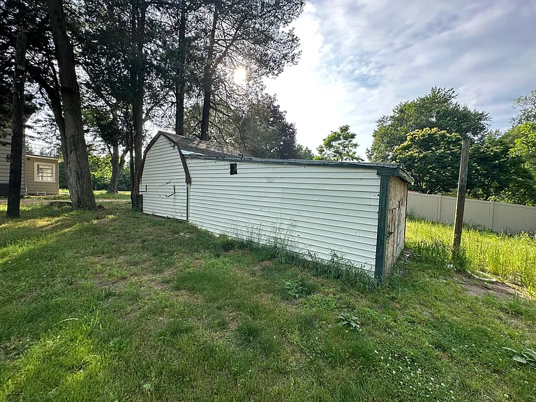 155 Leesville Rd — Photo 23