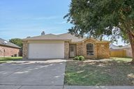 Redbud Road-001.jpg