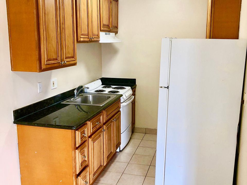 1st image of 1273 Pedro St APT 15