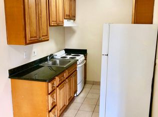 1273 Pedro St APT 15, San Jose, CA 95126