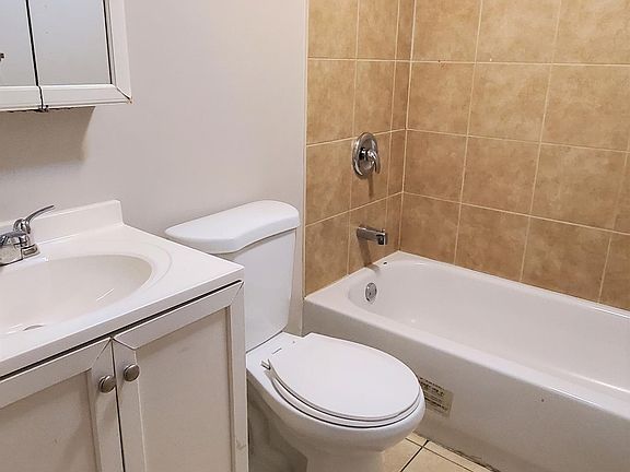 4th image of 4341 W Gladys Ave