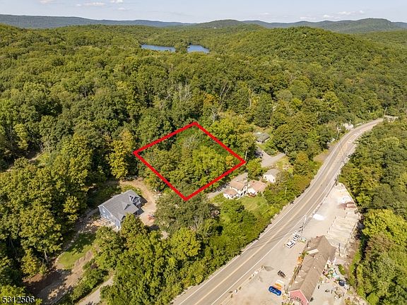 4th image of 26 Old Rd