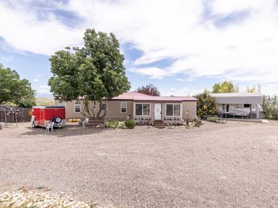 7024 Snake River Blvd, Elko, NV, 89801
