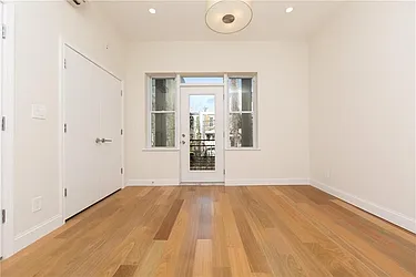 Rented by Remax Real Estate Professionals