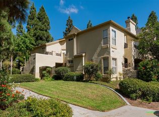 2047 Lakeridge Cir UNIT 201, Chula Vista, CA 91913