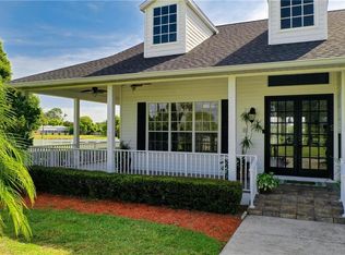 3947 Silhouette Ln, Holiday, FL 34691