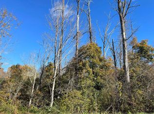 200 W. West Hill Rd Road, Barkhamsted, CT 06063