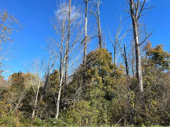 200 W. West Hill Rd Road, Barkhamsted, CT 06063