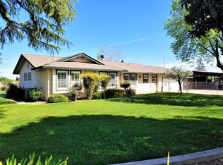 4649 Kentucky Ave, Oakdale, CA 95361