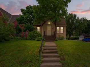 1182 Margaret St, Saint Paul, MN 55106