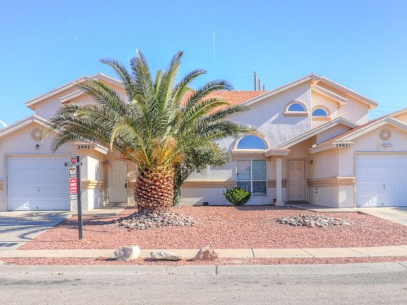 2nd image of 2992 Tierra Cortez Ave Unit A