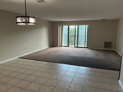 292 Salem St APT 503, Revere, MA, 02151