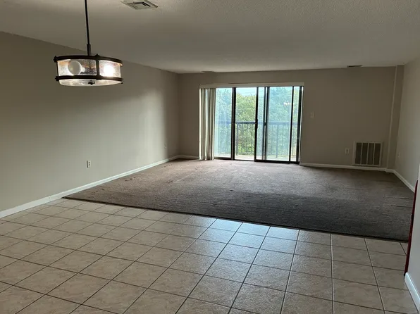 292 Salem St APT 503, Revere, MA 02151