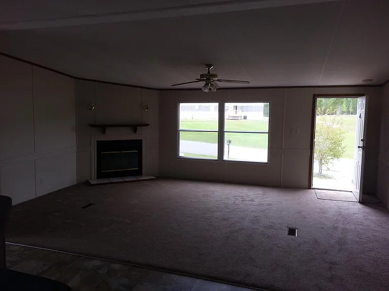 14394 Country Trace Cir #100 — Photo 6