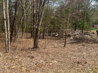 L27.11 King Road, Saratoga, NY 12831