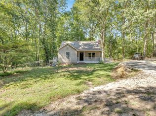 349 Woodside Rd, Simpsonville, SC 29680