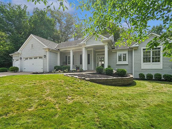 4th image of 3524 River Ridge Ct NE