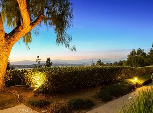 817 Terrace Ln E APT 7, Diamond Bar, CA 91765