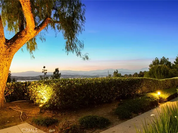 817 Terrace Ln E APT 7, Diamond Bar, CA 91765