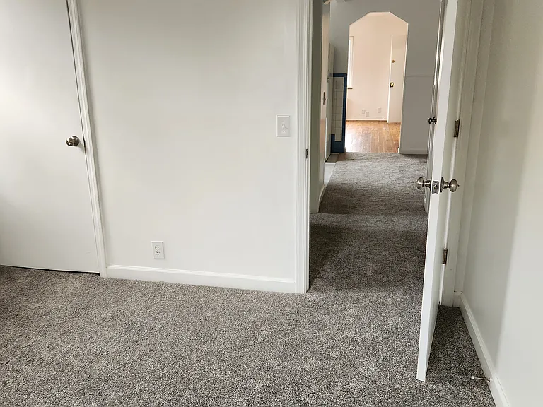 4423 Ridgeview Ave #3 — Photo 5