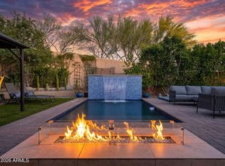 29523 N 23rd Dr, Phoenix, AZ 85085