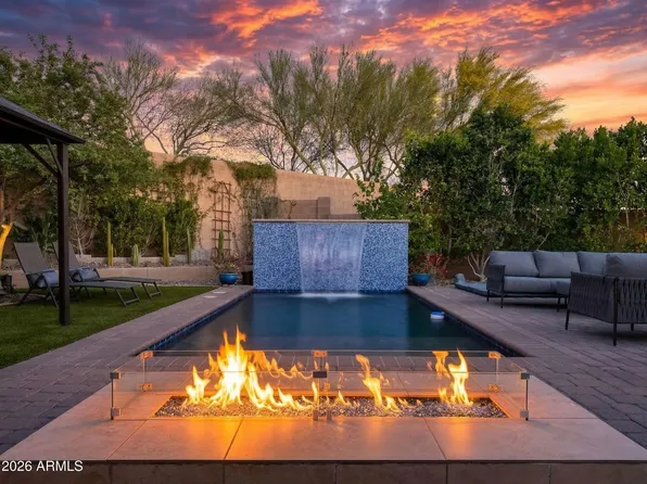 29523 N 23rd Dr, Phoenix, AZ 85085