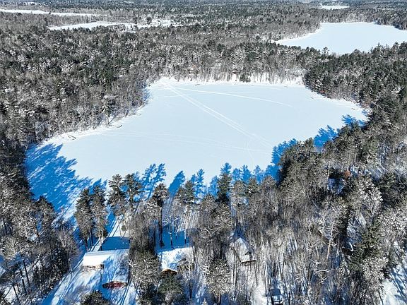 4th image of 11198 Tuckaway Rd