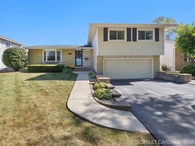 849 S School St, Lombard, IL, 60148