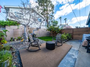 1919 Ebers St, San Diego, CA 92107
