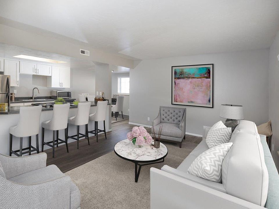 Windgate at Bountiful Apartment Rentals Bountiful, UT Zillow