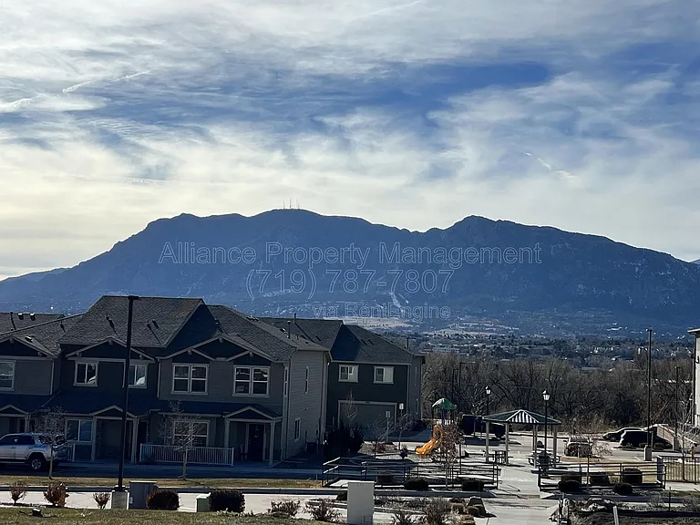 2057 Birmingham Loop — Photo 45