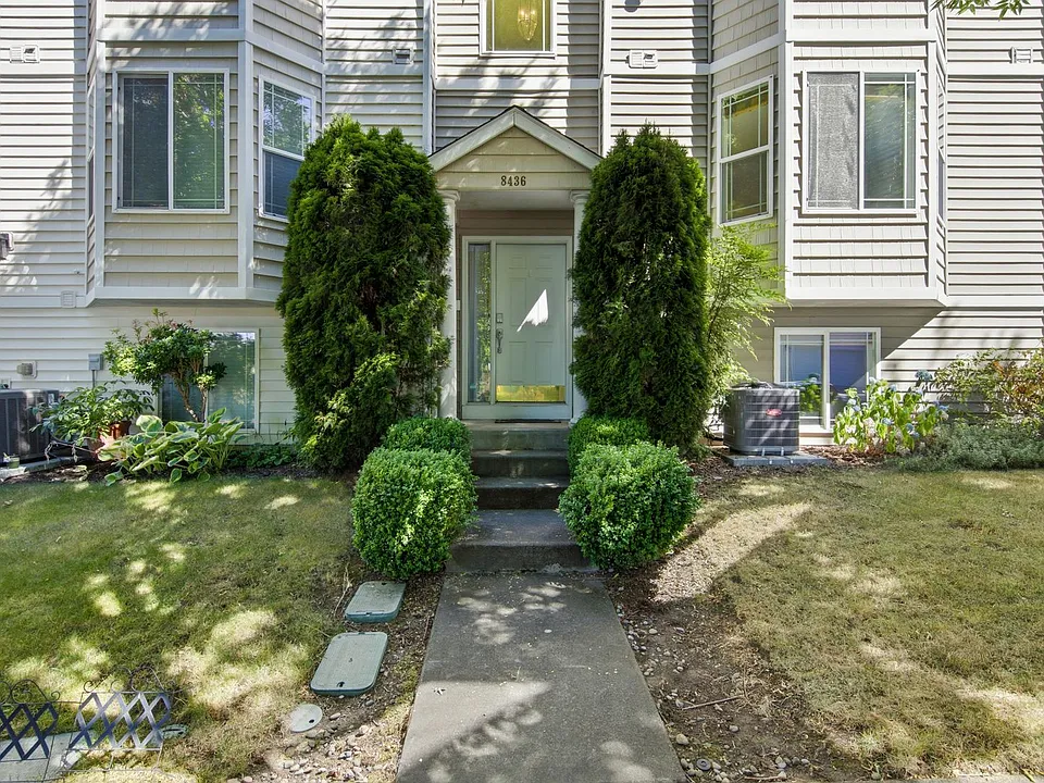 8436 14th Ave SE