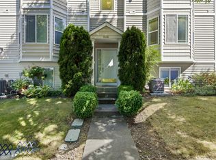 8436 14th Ave SE, Olympia, WA 98513