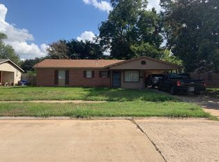 429 Mayfair Dr, Shreveport, LA 71107