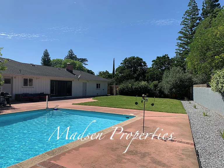 1308 Kentfield Rd — Photo 29