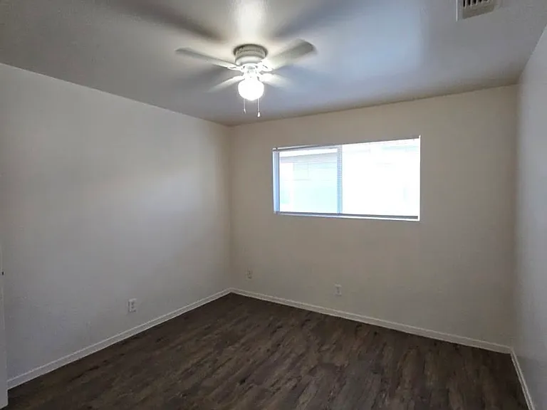 337 N San Pablo Ave #202 — Photo 12