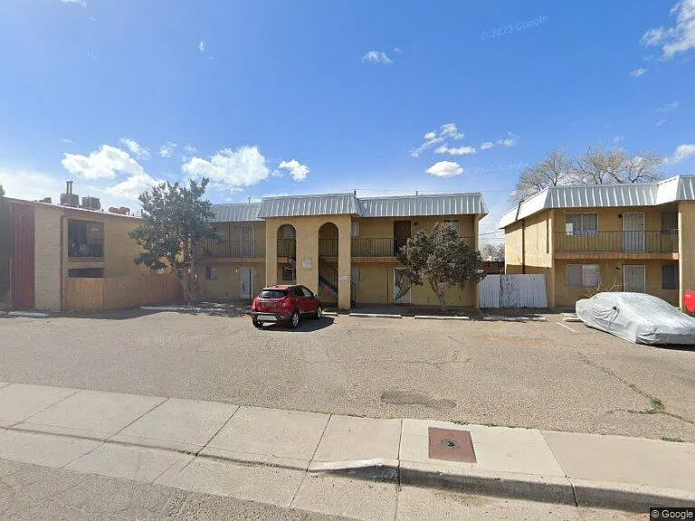 streetview_04282026