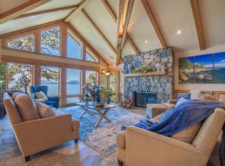 9420 Brockway Springs Dr, Kings Beach, CA 96143