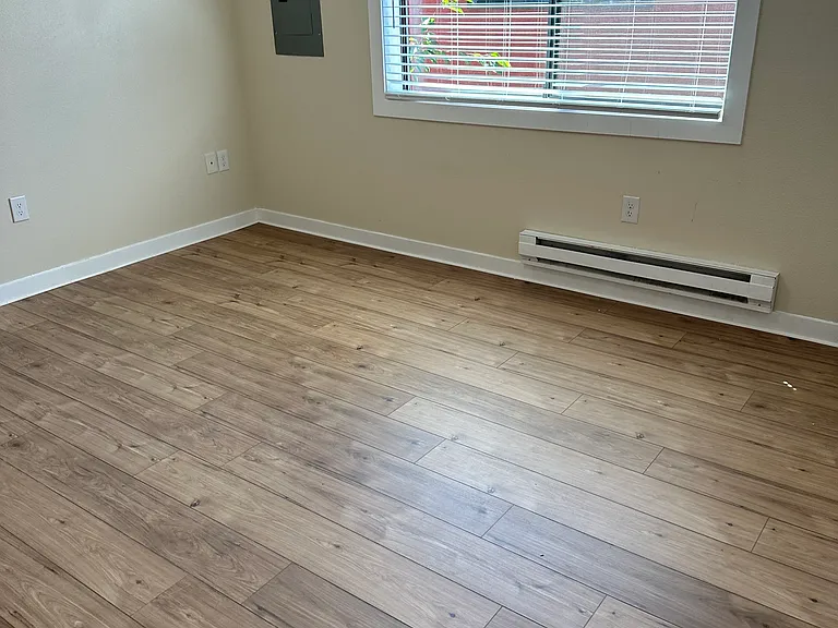 8440 Delridge Way SW #3 — Photo 6
