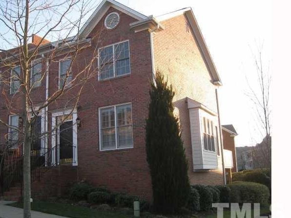 211 Brookgreen Dr
