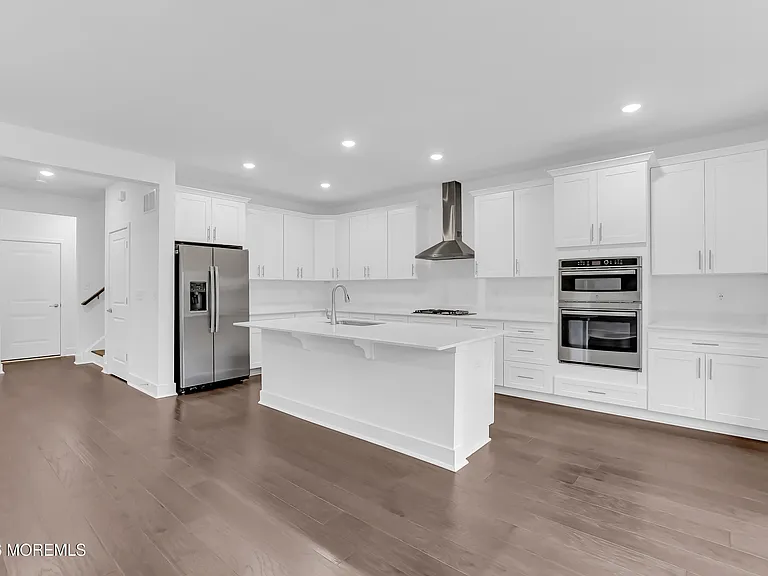 163 Woolley Ct — Photo 7