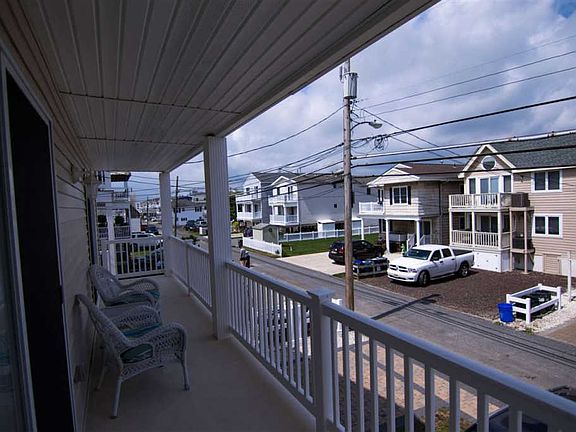 4th image of 3112 Central Ave #3112