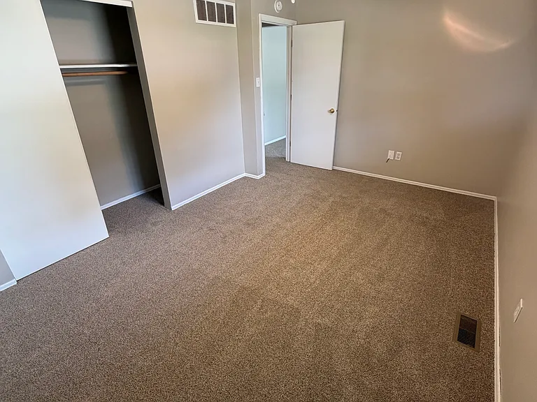 3301 Droste Rd #3303 — Photo 7