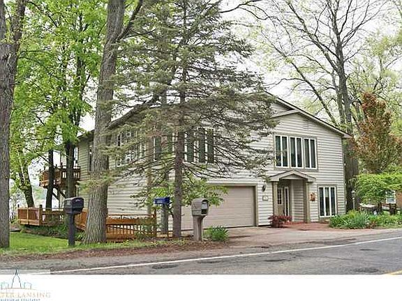 2nd image of 6061 E Lake Dr