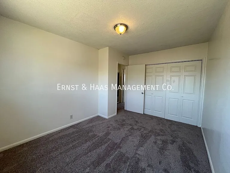 5940 Atlantic Ave #C — Photo 6