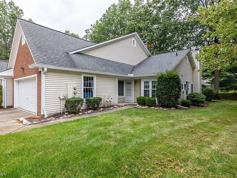 225 Westwind Dr UNIT 61, Avon Lake, OH 44012 Zillow