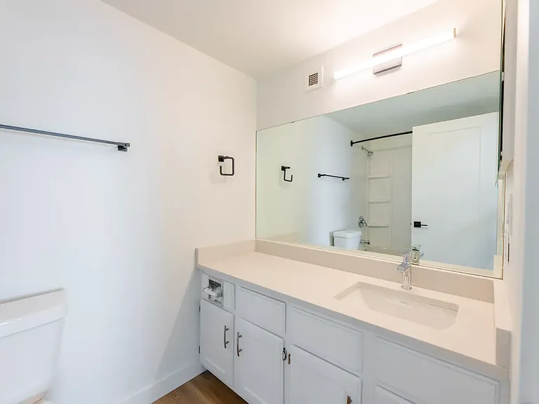9600 Southland Cir SW — Photo 22