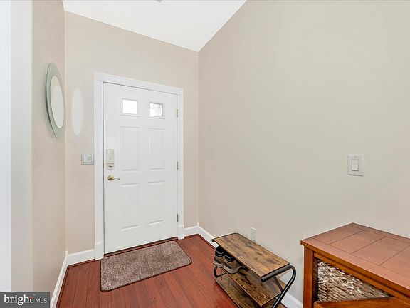 4th image of 12986 Little Hayden Cir #132