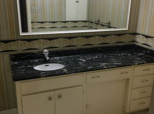 2654 Halls Mill Rd, Mobile, AL 36606